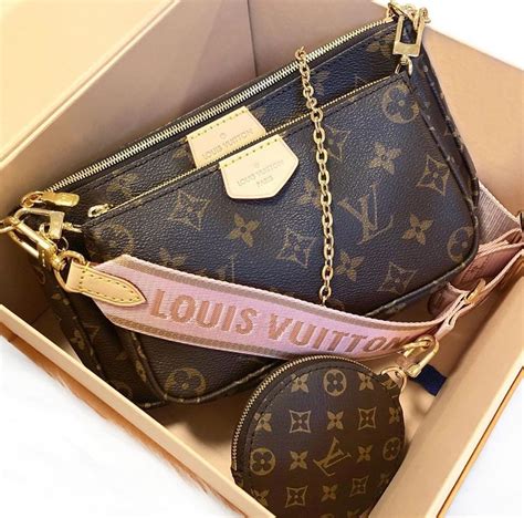 cheap fake louis vuitton handbags|louis vuitton purse knockoff.